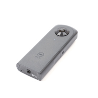 Ricoh THETA X 360 Degree 2.25" Picture