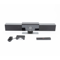 Polycom Studio P009 All-in-one Picture