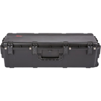 SKB iSeries 4213-12 Case with Picture