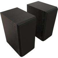Klipsch KLIPSCH RP-600M II 6"  Picture