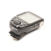Godox XProF TTL Wireless Flash Picture