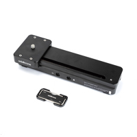 edelkrone Edelkrone SliderONE  Picture