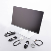 BenQ PD2730S DesignVue 27" 16: Picture