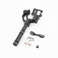 Zhiyun-Tech Crane v2 3-Axis Ha Picture