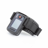 Sony RM-LVR1 Wi-Fi Remote With Picture