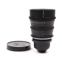 GL Optics 18-35mm T2 Super Spe Picture