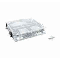 Corning LANscape Rackmount 2U  Picture