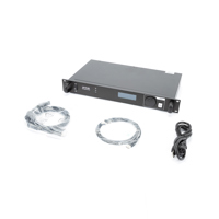 Novastar MCTRL600 LED Display  Picture