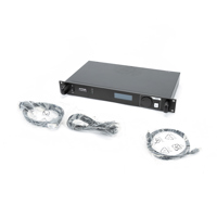 Novastar MCTRL600 LED Display Picture