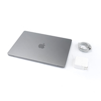 Apple Apple MacBook Pro 14", M Picture