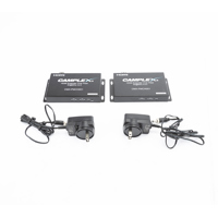 Camplex CMX-FMCH001 4K/2K HDMI Picture