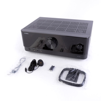 Yamaha RX-V6A 7.2-Channel AV R Picture