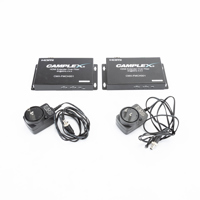 Camplex CMX-FMCH001 4K/2K HDMI Picture