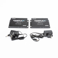 Camplex CMX-FMCH001 4K/2K HDMI Picture