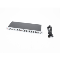 DBX 286s Mic Preamp/Channel St Picture