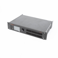 Novastar MCTRL4K 4K 60Hz LED C Picture