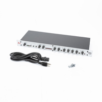 DBX 286s Mic Preamp/Channel St Picture