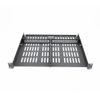 Adder RMK12 Rack Mounting Kit Picture