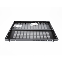 StarTech 1U Adjustable Mountin Picture