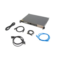 NovaStar MCTRL660 PRO LED Disp Picture