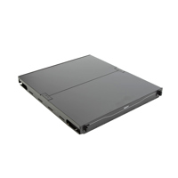 Legrand Q-Series Standard Dens Picture