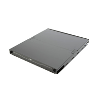 Legrand Q-Series Standard Dens Picture