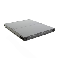 Legrand Q-Series Standard Dens Picture