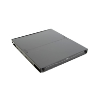 Legrand Q-Series Standard Dens Picture