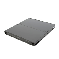 Legrand Q-Series Standard Dens Picture