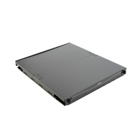 Legrand Q-Series Standard Dens Picture
