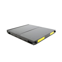 Legrand Q-Series Standard Dens Picture