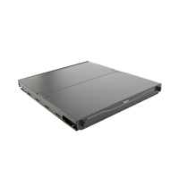Legrand Q-Series Standard Dens Picture