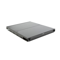 Legrand Q-Series Standard Dens Picture