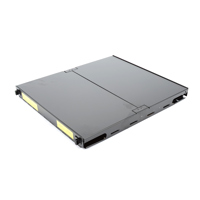 Legrand Q-Series Standard Dens Picture
