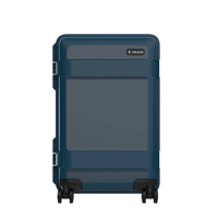 Pelican ATX 22" Waterproof Whe Picture