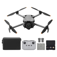 DJI DJI Mini 5 Pro Fly More Co Picture