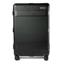 Pelican ATX 30" Waterproof Whe Picture