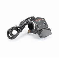 VariZoom VZ-ROCK-PZFI Zoom, Fo Picture