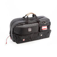 Porta Brace CTC-3 Traveler Cam Picture
