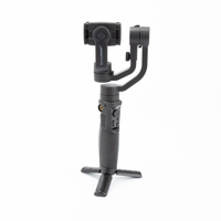 Hohem iSteady Mobile+ 3-Axis H Picture