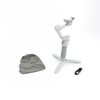 DJI OM 4 Handheld Smartphone G Picture