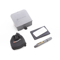 Padcaster Parrot Portable Smar Picture