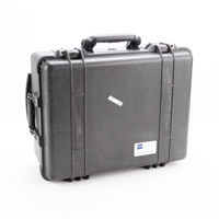 Zeiss Transport Case for the C Picture