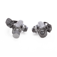 DJI Handgrip Combo for Ronin 4 Picture