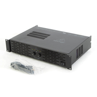 Behringer KM750 Professional 7 Picture