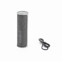 DJI Pocket 2 Charging Case Picture