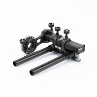 RED Digital Cinema EVF Mount,  Picture