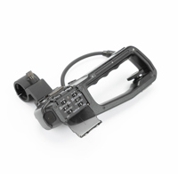 Canon Top Handle with Built-in Picture