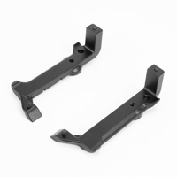 RED Digital Cinema Side Ribs f Picture