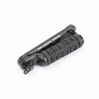 RED Digital Cinema Production  Picture